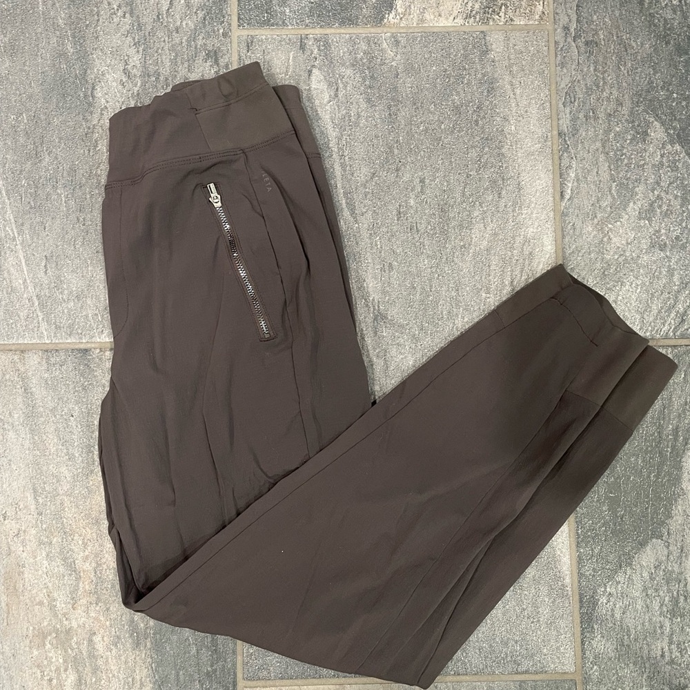 Athleta Jogger Pants
